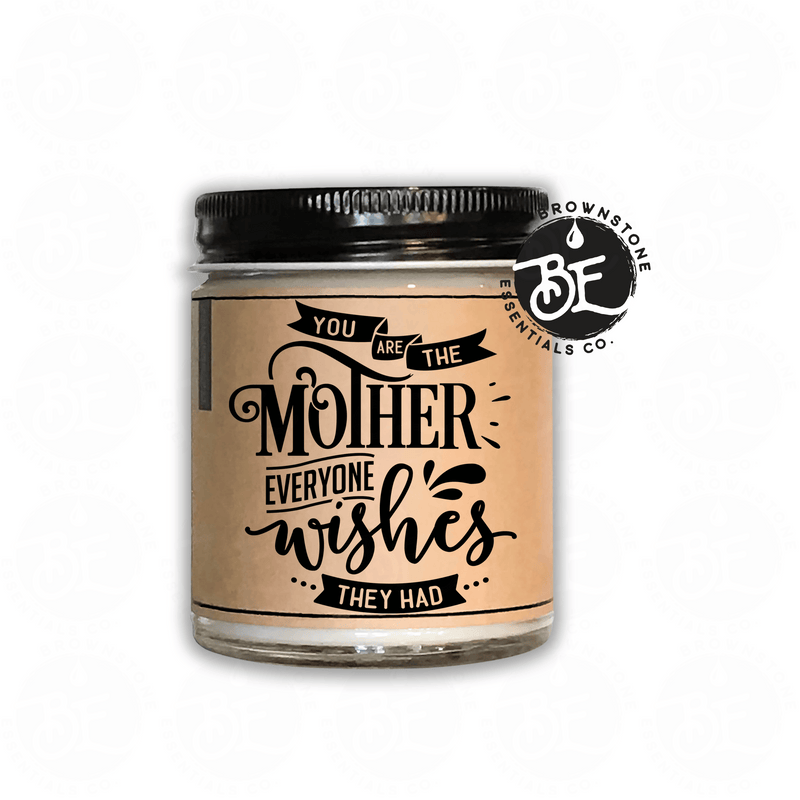 The Mom Everyone Wishes They Had | Gift for Mom